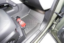Tappeti Tappetini auto su