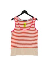 T-shirt donna Petit Bateau M