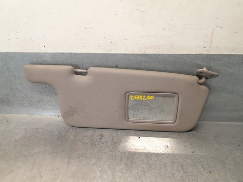743101e150b3 parasole destro - destro, /