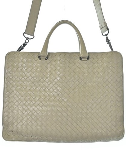 Bottega veneta borsa - veneta, lavoro