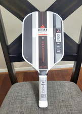 JOOLA Ben Johns Perseus Pro IV