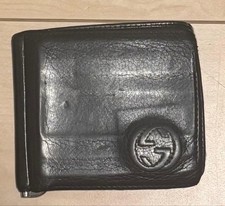 Gucci marmont portafoglio - marmont,