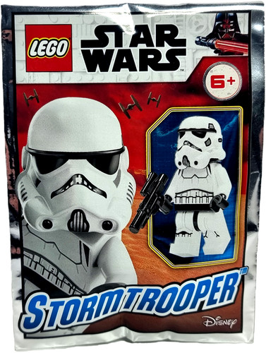 Lego star wars - star, edizione