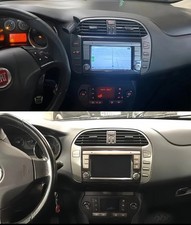 Autoradio android per - 7”,