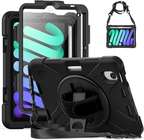 Cover per ipad - per, mini