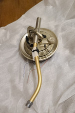 Nuovo! Ricambio braccio di