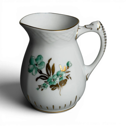 Bing grondahl lattiera ofelia - bing&grondahl,