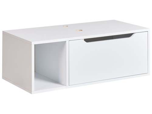 Mobile bagno sospeso parete - bagno,