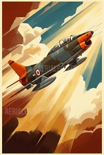 G91T stampa Fine Art -