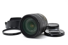 From japan nikon s nikkor - [from,