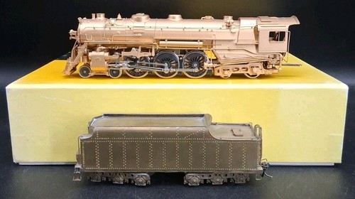Sunset models gauge ottone - models, ho
