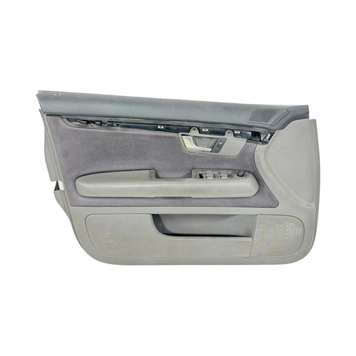 B6 pannello porta - 1x, 8e