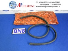 116005047202 guarnizione - 116005047202,