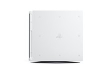 Ps4 playstation sa 2100 - 4,