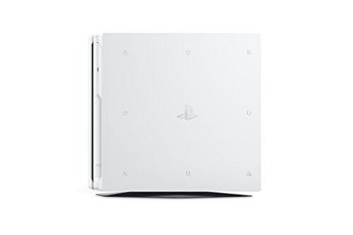Ps4 playstation sa - /, 4