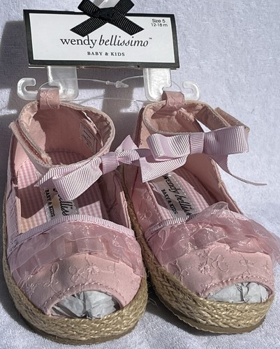 Espadrillas wendy bellissimo - espadrillas,
