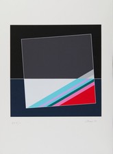 Eugenio carmi - eugenio,