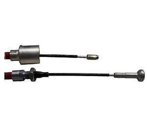 Cavo bowden 1020 1230mm - cavo, 1020/1230mm