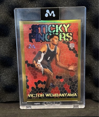 2024 topps mercury victor - 2024,