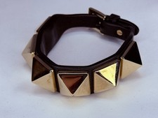 AUTENTICO VALENTINO GARAVANI