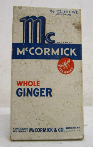 1942 vintage anni nos - anni,