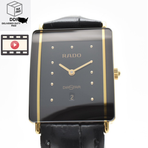 Orologio vintage quasi come - vintage, [quasi