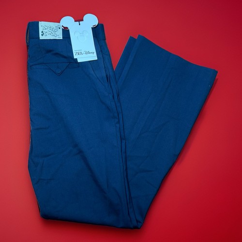 Pantaloni harry lambert - pantaloni, x