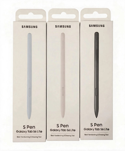 Samsung pen stilo per - stilo, galaxy