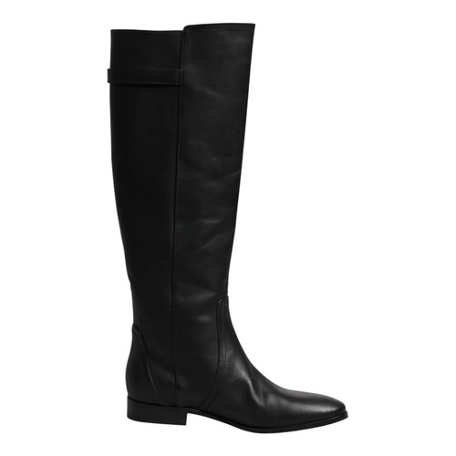 Scarpe dolce gabbana stivali - dolce,