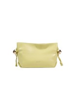 Liu Jo Accessori Donna Borse