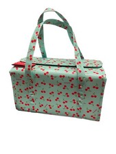 Bauletto Con Tracolla Naj