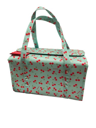 Bauletto con tracolla naj - bauletto,