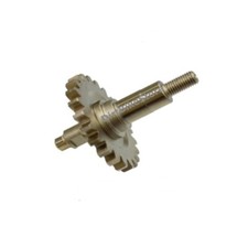 Honda CR 125 R (1987 - 1996)