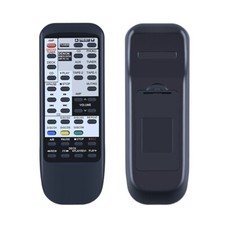 Telecomando per Denon PMA-715R