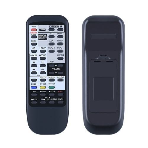 Telecomando per denon pma 715r - per, pma-715r