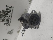 23300VC101 motorino di