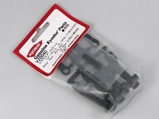 Kyosho VS004C Rear Suspension