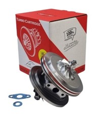 Cartuccia turbocompressore BMW