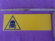 Targa di plastica per Arredamento da pub Taverna Bar Segno da parete