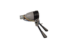 DEVIO LUCE PER FIAT 500 EPOCA