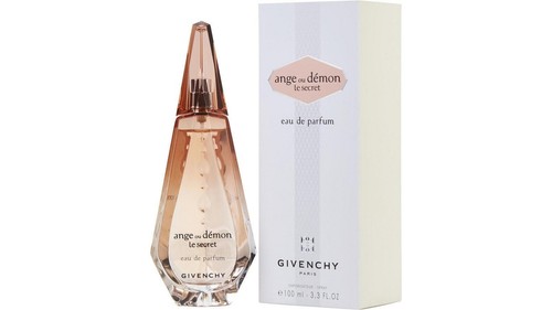 Givenchy ange demon le - ange,
