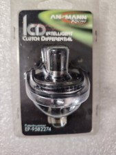 Ansmann EP-9582274 Intelligent