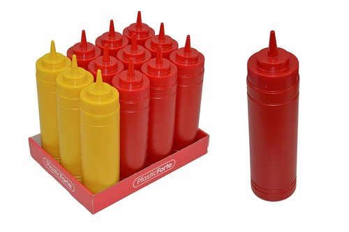 Set pezzi bottiglia - pezzi,