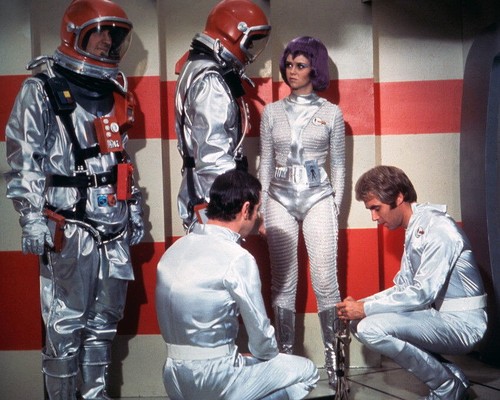 77512 ufogabrielle drake - drake, foto