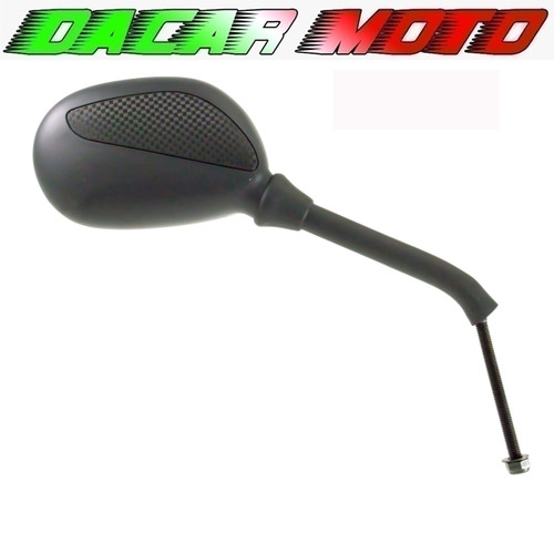 Specchio retrovisore destro - retrovisore,