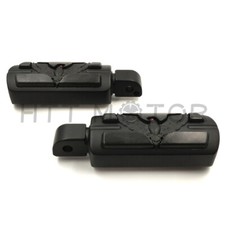 Aquila Falcon Pedane Per