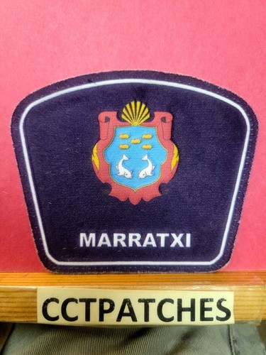 Marratxi spagna policia - marratxi,,