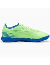 SCARPE PUMA CALCETTO ULTRA 5