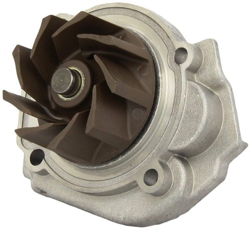 Pompa acqua motore fiat panda - motore,