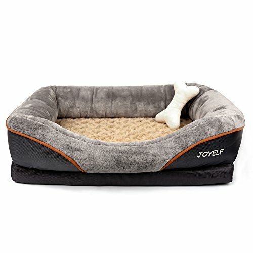 Joylef cuccia per cani - per,
